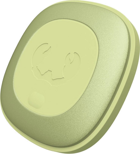 Fresh n Rebel Smart Finder Tag 6SFT1WG - 7