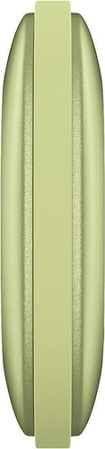 Fresh n Rebel Smart Finder Tag 6SFT1WG - 9