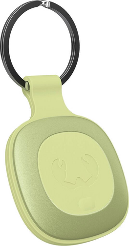 Fresh n Rebel Smart Finder Tag 6SFT1WG - 10