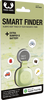 Fresh n Rebel Smart Finder Tag 6SFT1WG - 11