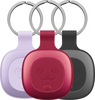 Fresh n Rebel Smart Finder Tag Pack 6SFT3P4 - 1