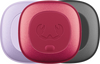 Fresh n Rebel Smart Finder Tag Pack 6SFT3P4 - 2