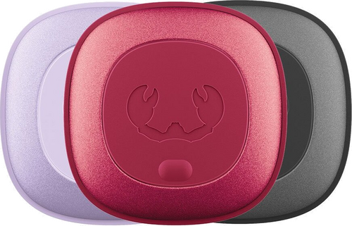 Fresh n Rebel Smart Finder Tag Pack 6SFT3P4 - 2