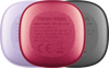 Fresh n Rebel Smart Finder Tag Pack 6SFT3P4 - 7