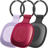 Fresh n Rebel Smart Finder Tag Pack 6SFT3P4 - 8