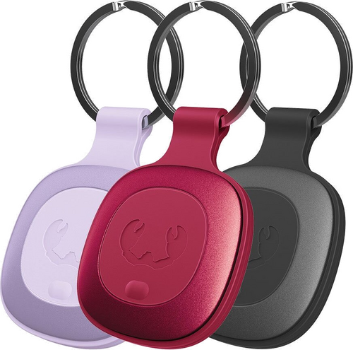 Fresh n Rebel Smart Finder Tag Pack 6SFT3P4 - 8