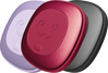 Fresh n Rebel Smart Finder Tag Pack 6SFT3P4 - 9