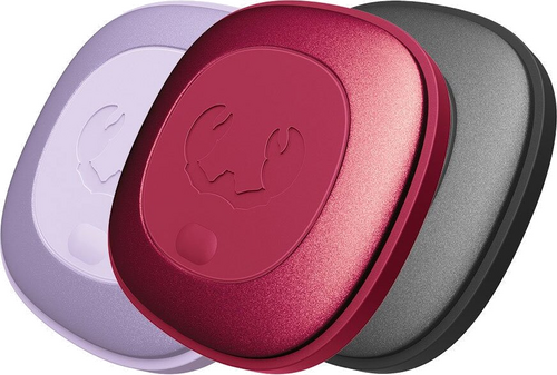Fresh n Rebel Smart Finder Tag Pack 6SFT3P4 - 9