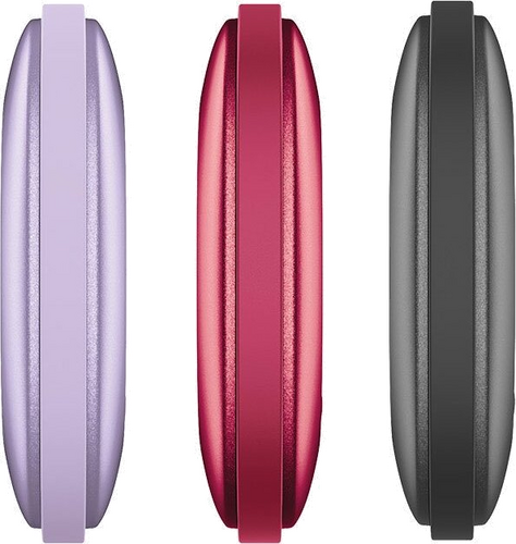Fresh n Rebel Smart Finder Tag Pack 6SFT3P4 - 11
