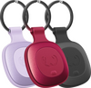Fresh n Rebel Smart Finder Tag Pack 6SFT3P4 - 12