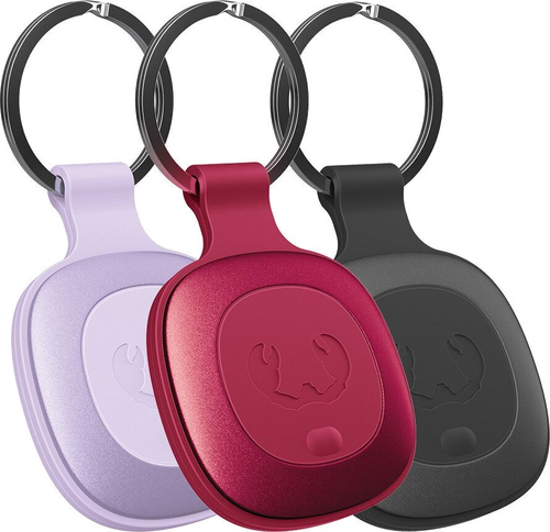 Fresh n Rebel Smart Finder Tag Pack 6SFT3P4 - 12