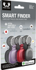 Fresh n Rebel Smart Finder Tag Pack 6SFT3P4 - 13