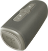 Fresh n Rebel Speaker Bold L3 1RB7600DG - 1