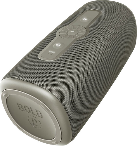 Fresh n Rebel Speaker Bold L3 1RB7600DG - 1
