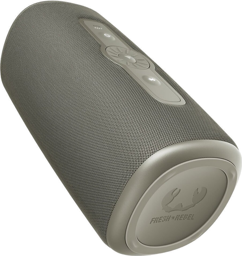 Fresh 'n Rebel BOLD L3 -...