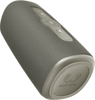 Fresh n Rebel Speaker Bold L3 1RB7600DG - 2