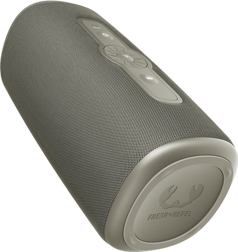 Fresh n Rebel Speaker Bold L3 1RB7600DG - 2