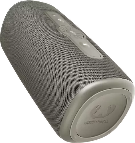 Fresh 'n Rebel Speaker Bold...