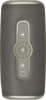 Fresh n Rebel Speaker Bold L3 1RB7600DG - 3