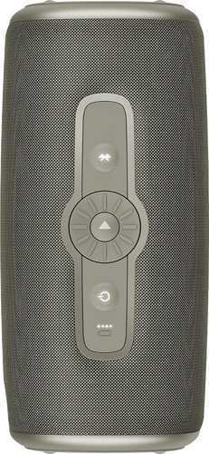 Fresh n Rebel Speaker Bold L3 1RB7600DG - 3