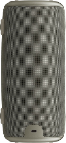 Fresh n Rebel Speaker Bold L3 1RB7600DG - 4