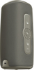Fresh n Rebel Speaker Bold L3 1RB7600DG - 5
