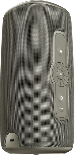Fresh n Rebel Speaker Bold L3 1RB7600DG - 5