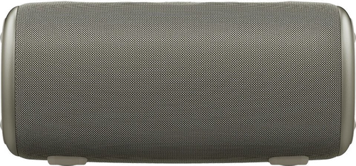 Fresh n Rebel Speaker Bold L3 1RB7600DG - 6