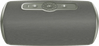 Fresh n Rebel Speaker Bold L3 1RB7600DG - 7