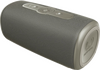 Fresh n Rebel Speaker Bold L3 1RB7600DG - 8