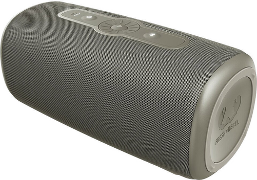 Fresh n Rebel Speaker Bold L3 1RB7600DG - 8