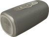 Fresh n Rebel Speaker Bold L3 1RB7600DG - 9