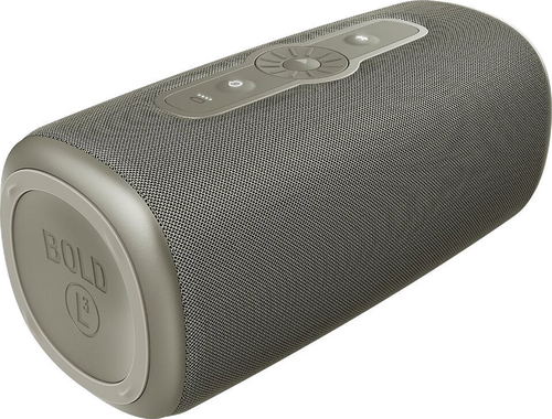Fresh n Rebel Speaker Bold L3 1RB7600DG - 9