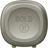 Fresh n Rebel Speaker Bold L3 1RB7600DG - 10