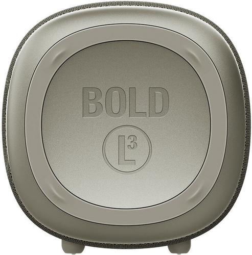 Fresh n Rebel Speaker Bold L3 1RB7600DG - 10