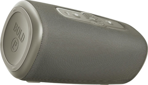 Fresh n Rebel Speaker Bold L3 1RB7600DG - 11