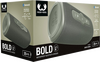 Fresh n Rebel Speaker Bold L3 1RB7600DG - 12