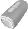 Fresh n Rebel Speaker Bold L3 1RB7600IG - 1