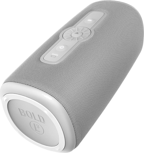 Fresh n Rebel Speaker Bold L3 1RB7600IG - 1 Fresh n Rebel Speaker Bold L3 1RB7600IG - 1