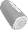 Fresh n Rebel Speaker Bold L3 1RB7600IG - 2