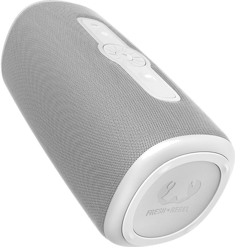 Fresh n Rebel Speaker Bold L3 1RB7600IG - 2