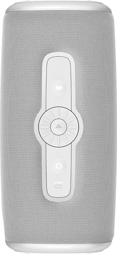 Fresh n Rebel Speaker Bold L3 1RB7600IG - 3