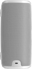 Fresh n Rebel Speaker Bold L3 1RB7600IG - 4