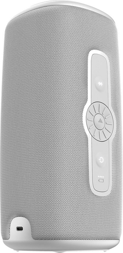 Fresh n Rebel Speaker Bold L3 1RB7600IG - 5
