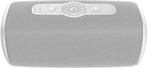 Fresh n Rebel Speaker Bold L3 1RB7600IG - 7