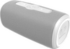 Fresh n Rebel Speaker Bold L3 1RB7600IG - 8