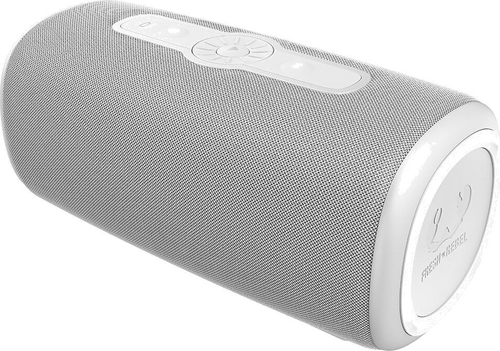 Fresh n Rebel Speaker Bold L3 1RB7600IG - 8
