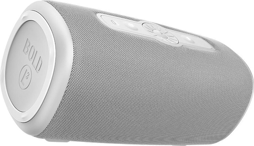 Fresh n Rebel Speaker Bold L3 1RB7600IG - 11