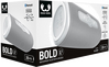 Fresh n Rebel Speaker Bold L3 1RB7600IG - 12