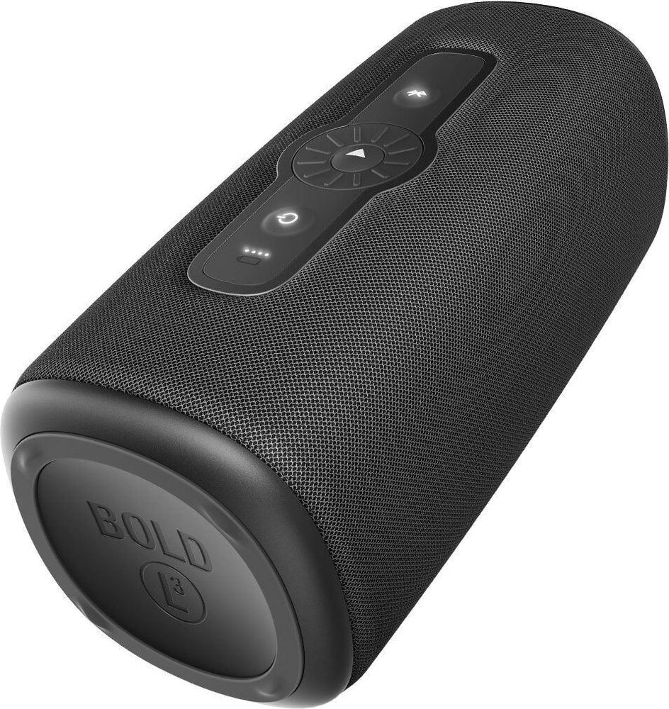 Fresh 'n Rebel Speaker Bold L3 1RB7600SG | | 8720249810346